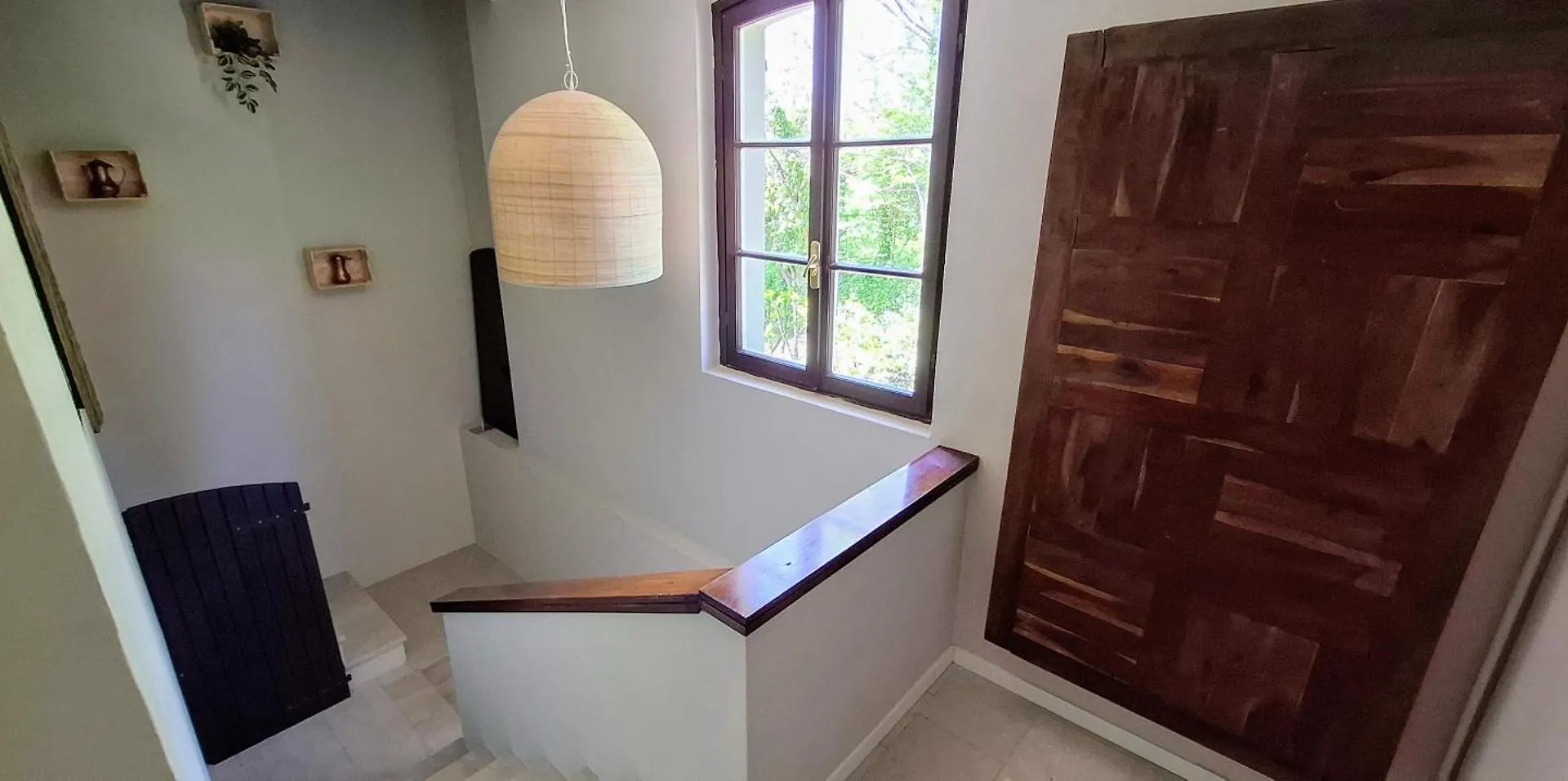 La Kascina Suite & Rooms Moniga del Garda 0*,  İtalya